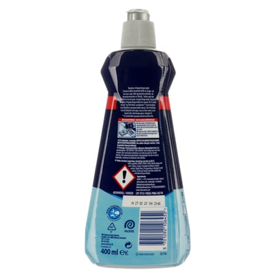 Finish Neophos afspænding 400 ml