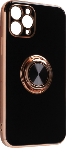 Leki bycph Cover iPhone 11 Pro Max