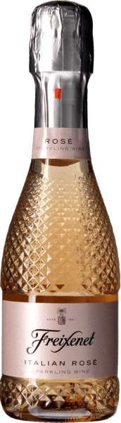 Freixenet Italian Rosé 02 l