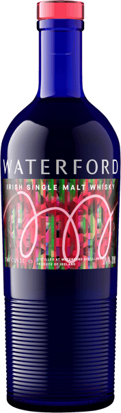 Waterford The Cuvée 50% 07l
