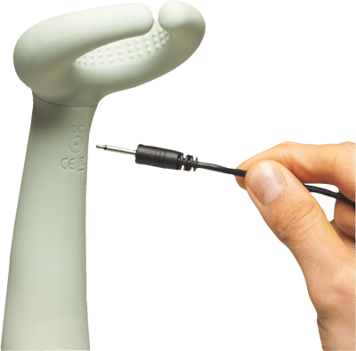 Matcha peccamer grøn illimitato di piacere paribratorn