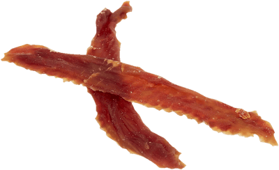 Andebryst Chrisco 780 g