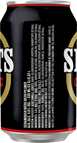 Slots Classic 46% 24x033 L