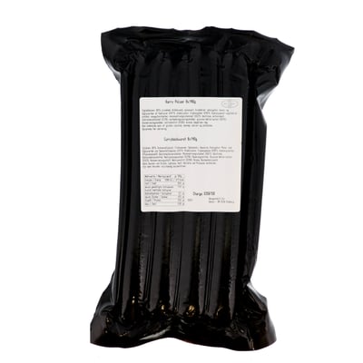 Slagterens favoritter Karrypølser 1120 g