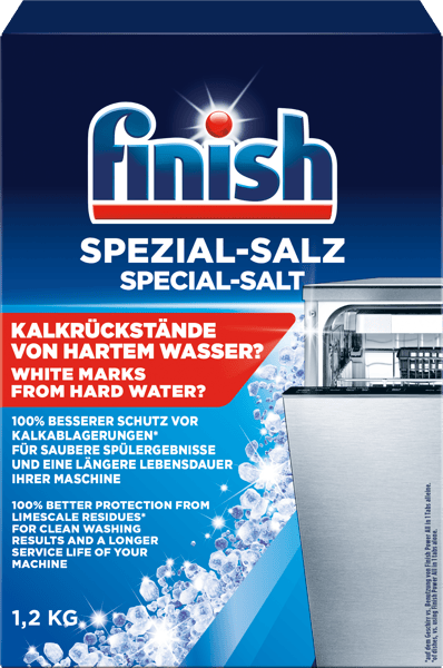 Finalizați sare 12 kg