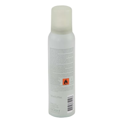 Kvinne Spring Deospray 150 ml