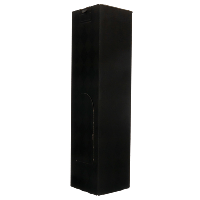 Vingaveæske hasta 1 Flaske