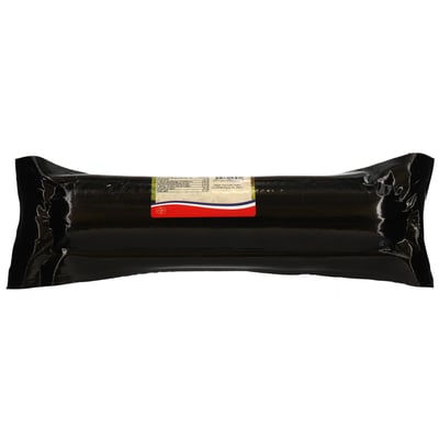 Hoppe Kartoffelspegepølse 900 g