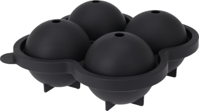 Isboldbakke fino a 4 audace