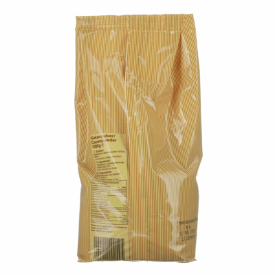 Rexim Kakao 1000 G