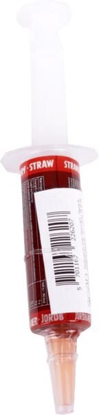 Sure djevler blodskudd 32g