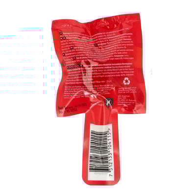 Dogman Lollipop Mix 100 G