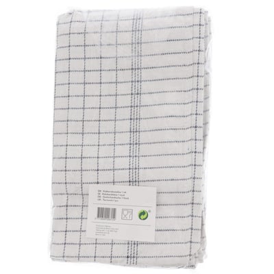 Luksus visskestykker 7 Pak Vaflet 90x 50 cm