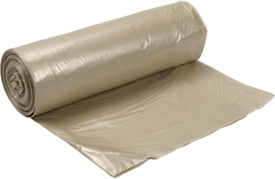 Containersæk 240l Klar