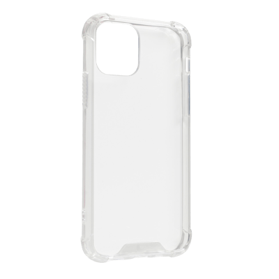 Leki bycph Cover - iPhone 11 Pro Max Clear Impact