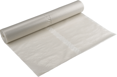 Containersæk 180l Klar