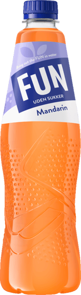 FUN Light Mandare Madness 05L