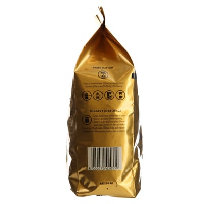 Lavazza calita oro helbønne 1000 g