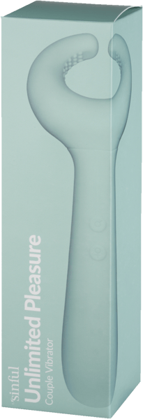 Matcha peccamer grøn illimitato di piacere paribratorn