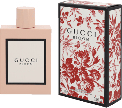 Gucci Bloom EDP 100 ml