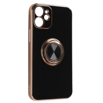 Leki bycph Cover iPhone 14 Grip&Stand