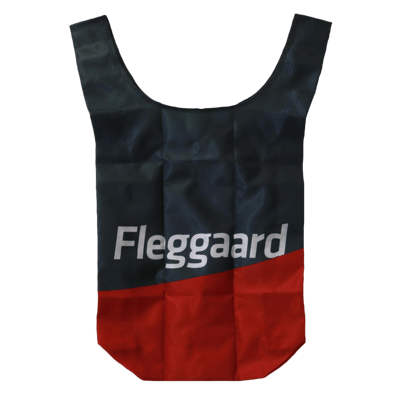 Polyestery di Fleggaard