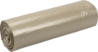 Containersæk 240L Klar