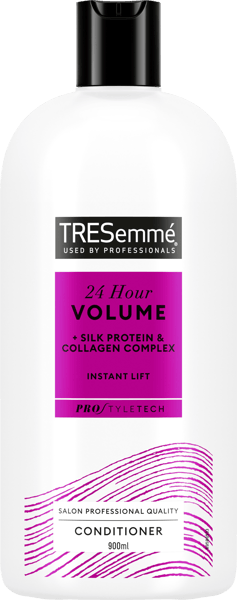 Tresemme Balsam 24H Body & Volume 24H