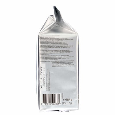 Tassimo Kapsler Gevalia Café Au Lait