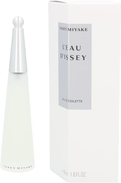 Issey Miyake l'Eau d'Issey  EDT 50 ml