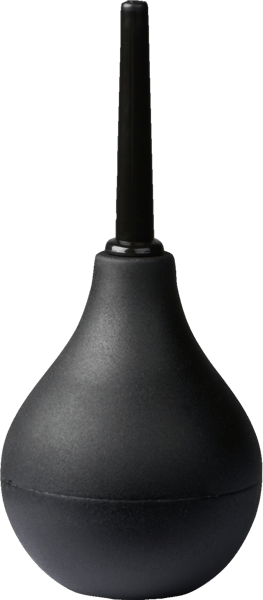 Kit de inicio anal pecaminoso