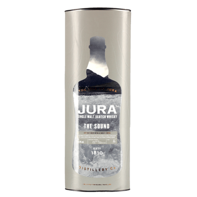 Jura ljudet 425% 1 l