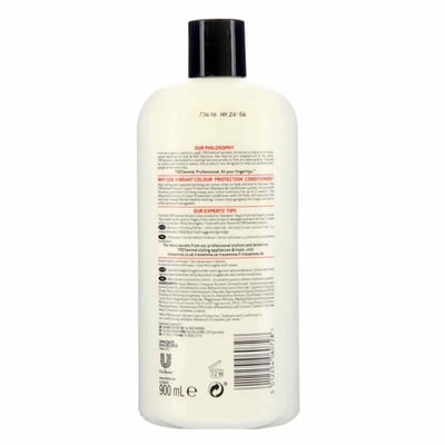 Tresemme Balsam 900 ml Revitalizar