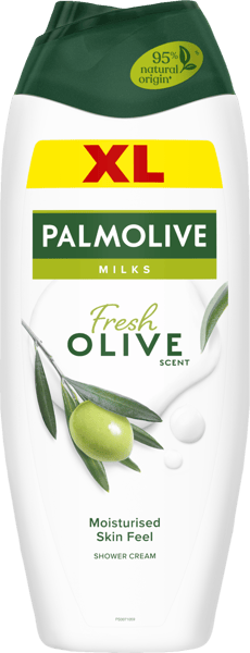 Fresh Olive Palmolive 750 ml