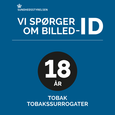 King Red 100 Long 620 EUR