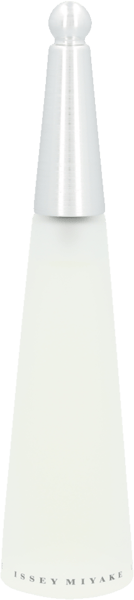 Issey Miyake L'Eau D'istey EDT 50 ml