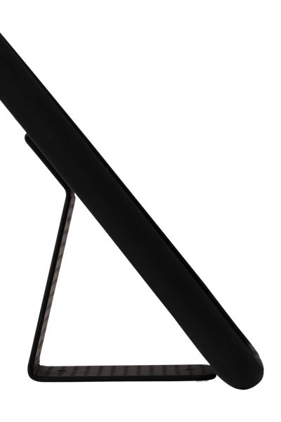 Leki bycph Cover 13 Pro Max Grip&Stand