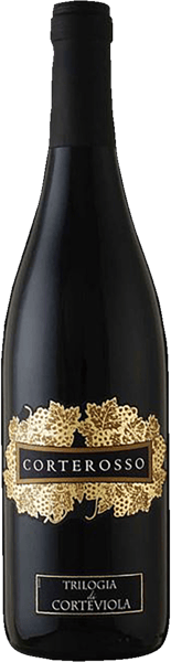 Corterosso Sangiovese Rubicone IGT