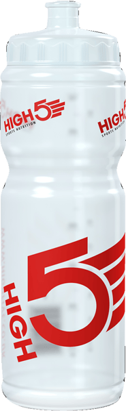 High5 Drikkeflaske 750 ml