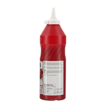 Graasten Ketchup 800 g