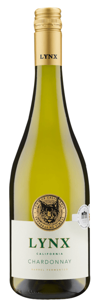 Lynx Chardonnay 075L