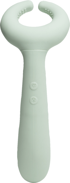 Matcha peccamer grøn illimitato di piacere paribratorn