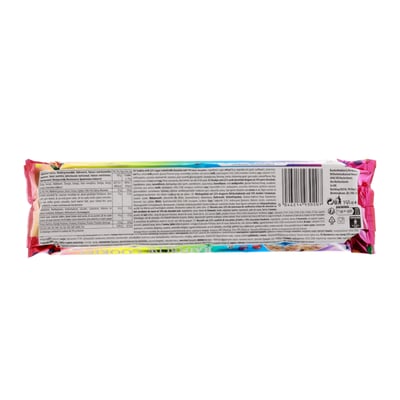 Cookies med Chokoladeknapper 8 stk