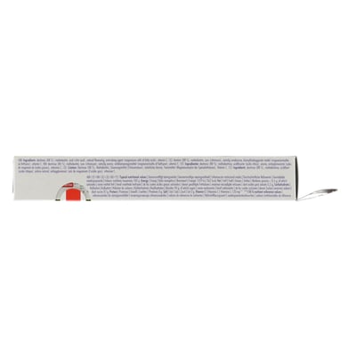 Dextro Energy Blueberry 6-Pak 282 G