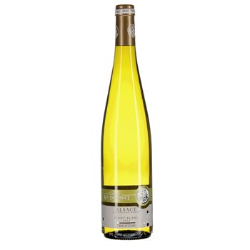 Alsace Pinot Blanc Dagobert 0,75L