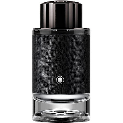 Montblanc Explorer 100 ml eau de parfum spray för män