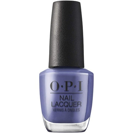 Creamy Nagellack Opi Hollywood Sie singen Tanz Act und produzieren 15ml