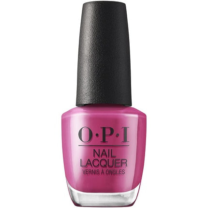 Opi Nagel Lack 7th & Blume 15ml