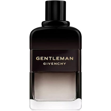 Givenchy Gentleman Boisee Eau de Parfum Spray para hombres 6.7 onzas