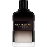 Givenchy Gentleman Boisee Eau de Parfum Spray para hombres 6.7 onzas